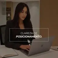 inst-img