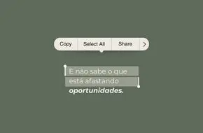 inst-img